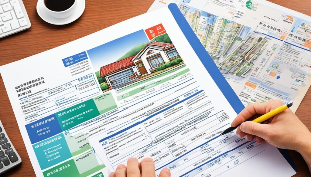 新竹買房一般房貸流程