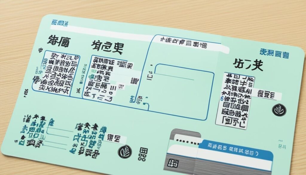最平一卡兩號比較 - 學生該注意哪些重點以節省開支