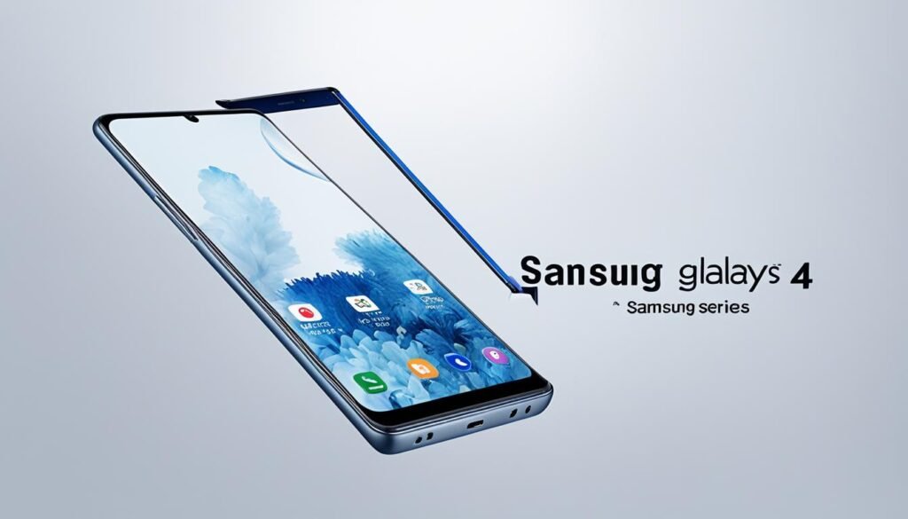 Samsung Galaxy S24系列上台優惠