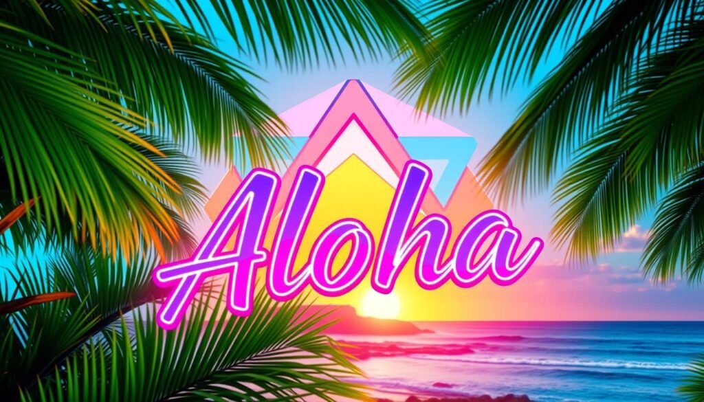 廣告招牌 廣告招牌