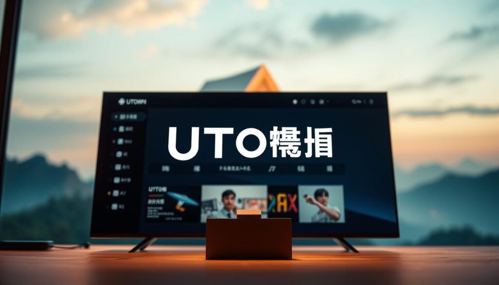 A striking view of the UTown "多寶真人平台" interface, showcasing its sleek and modern design. The platform's distinctive logo stands prominently in the foreground, framed by a soft, diffused lighting that creates a warm and inviting atmosphere. In the middle ground, the platform's key features are displayed, highlighting its user-friendly navigation and intuitive controls. The background is a blurred, ethereal landscape, suggesting the platform's seamless integration with the broader online entertainment ecosystem. The overall composition conveys a sense of sophistication, reliability, and attention to detail that characterizes the UTown "多寶真人平台" experience. A striking view of the UTown "多寶真人平台" interface, showcasing its sleek and modern design. The platform's distinctive logo stands prominently in the foreground, framed by a soft, diffused lighting that creates a warm and inviting atmosphere. In the middle ground, the platform's key features are displayed, highlighting its user-friendly navigation and intuitive controls. The background is a blurred, ethereal landscape, suggesting the platform's seamless integration with the broader online entertainment ecosystem. The overall composition conveys a sense of sophistication, reliability, and attention to detail that characterizes the UTown "多寶真人平台" experience.