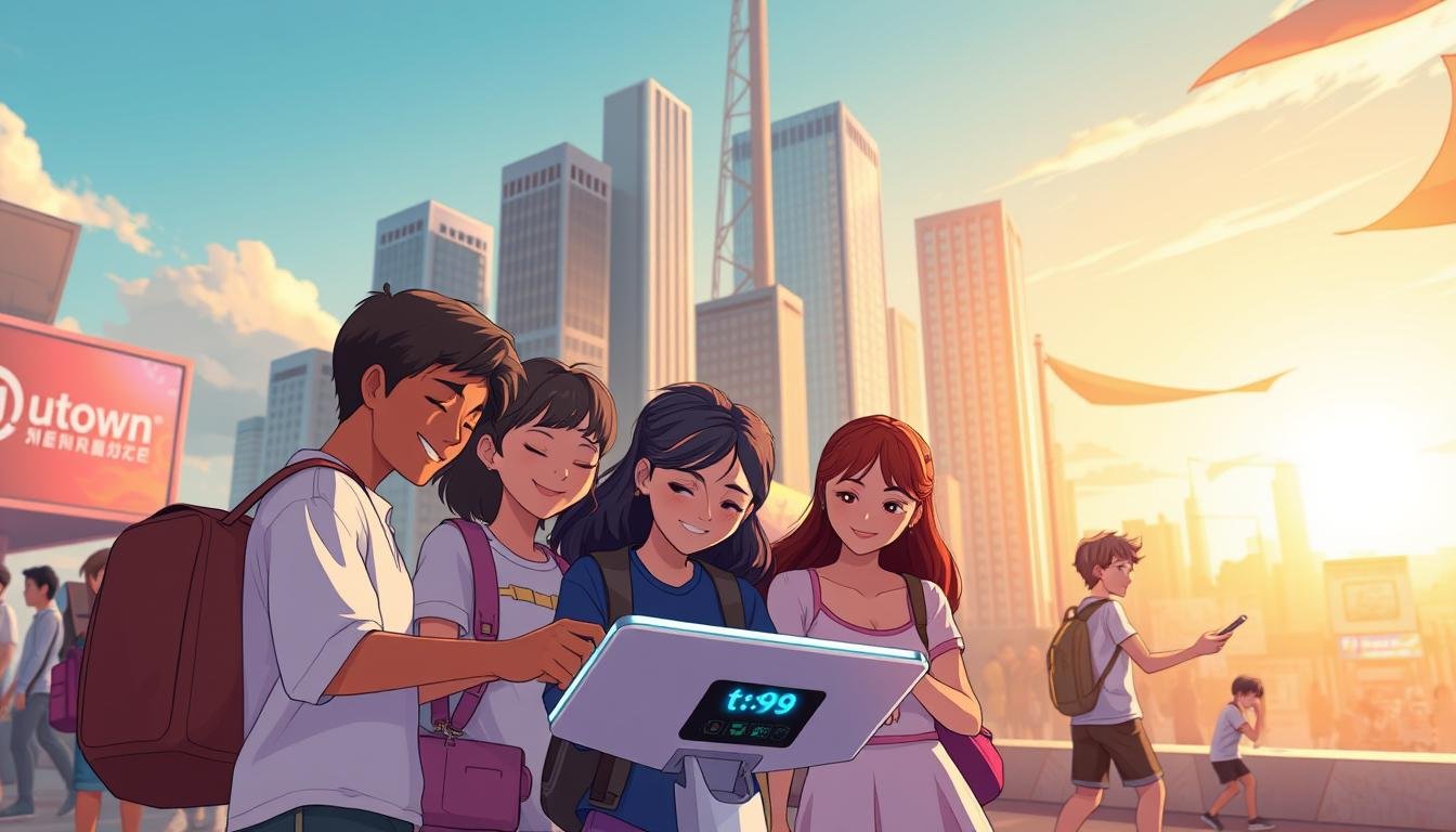 t9試玩