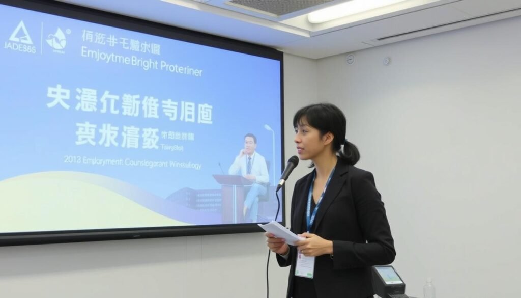 台北市就業輔導課程 台北市就業輔導課程