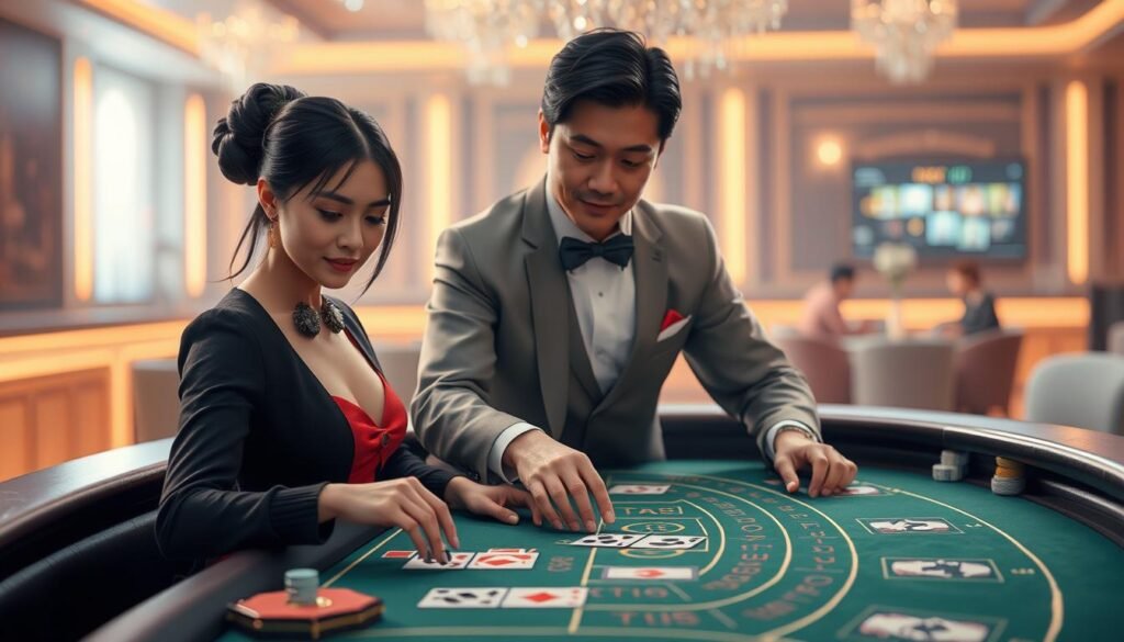 生成t9百家樂遊戲的圖片 生成t9百家樂遊戲的圖片