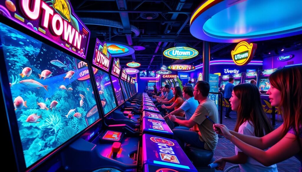 捕魚遊戲 捕魚遊戲