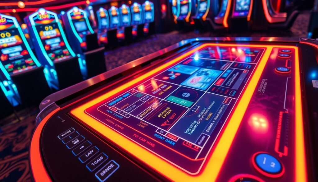 atg電子遊戲基本策略 atg電子遊戲基本策略