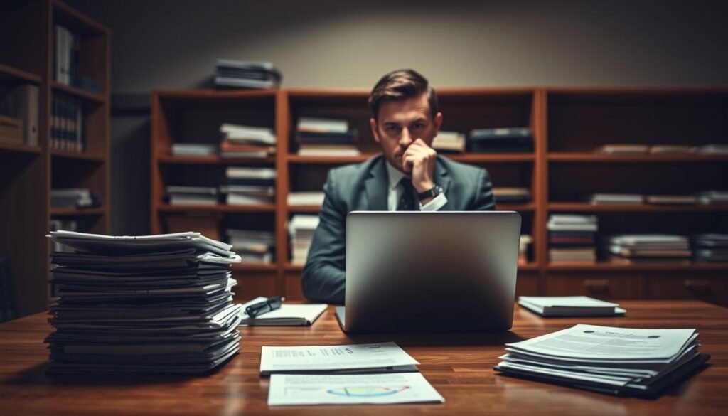 警示戶貸款資金管理 警示戶貸款資金管理