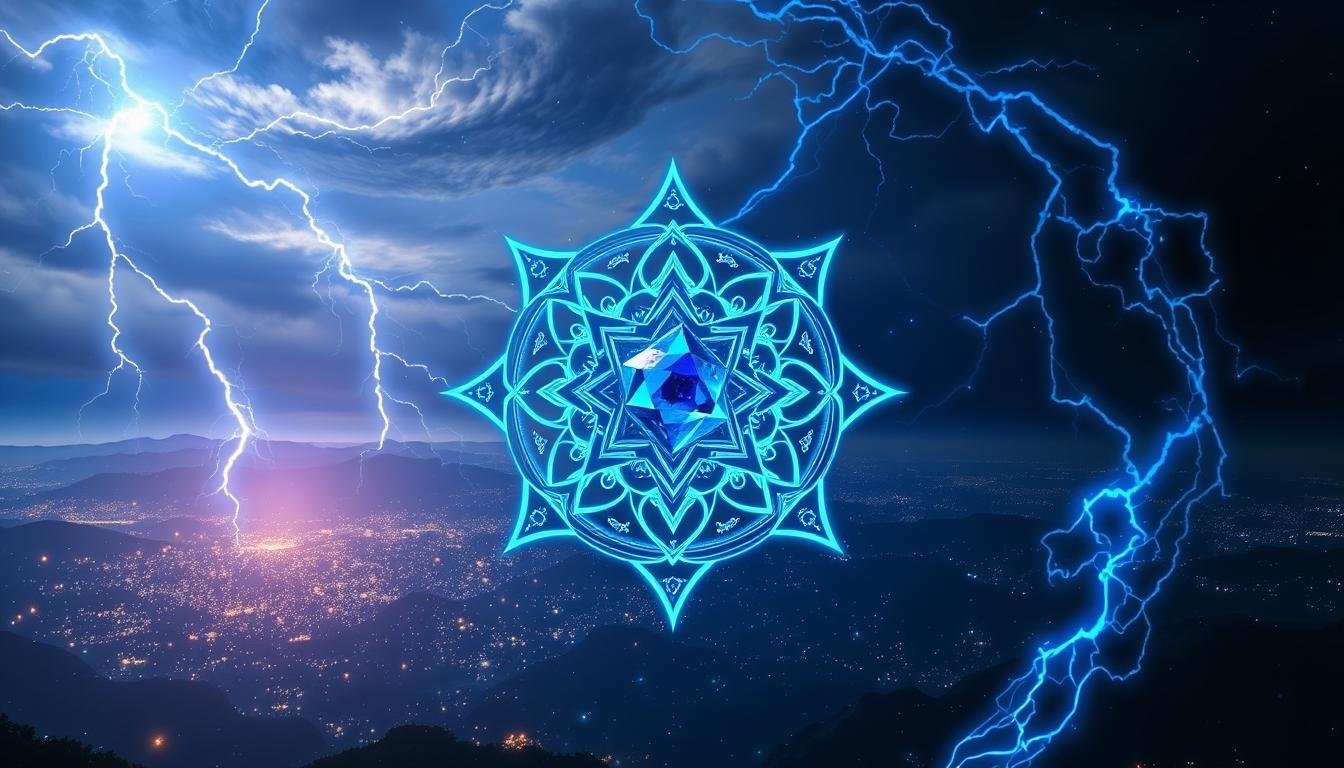雷神訊號怎麼看