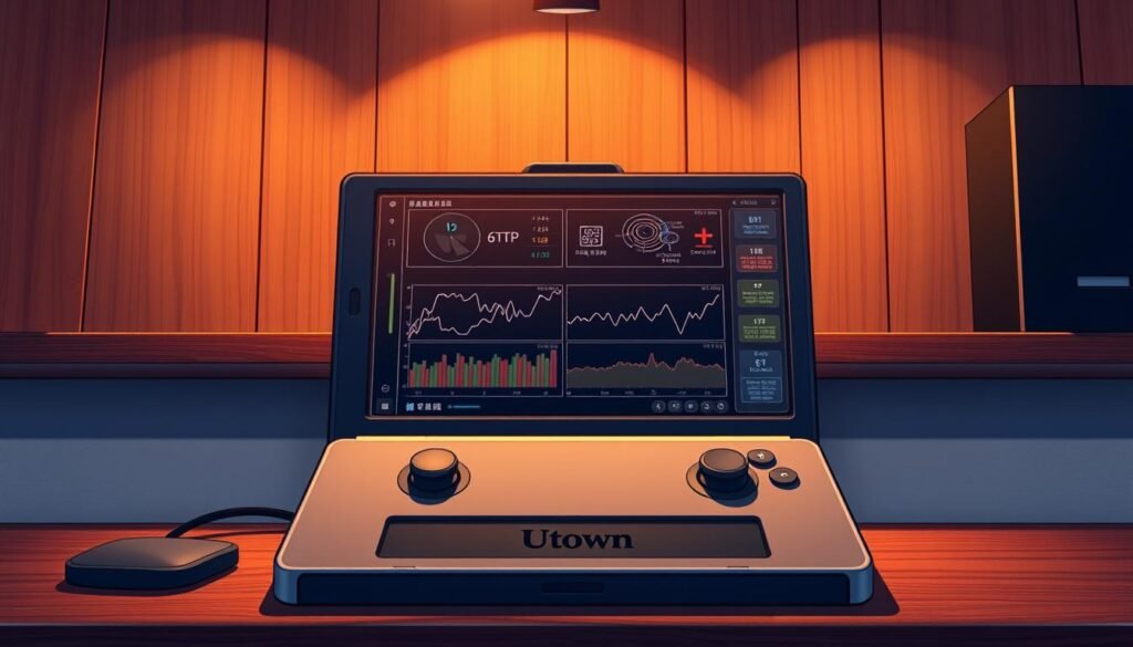 測試版雷神 RTP 分析