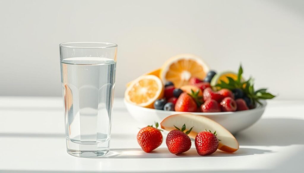 隆鼻術後水分攝取指南