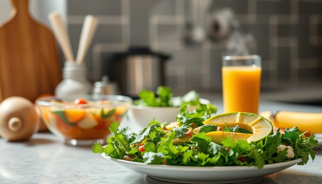 隆鼻術後飲食指南