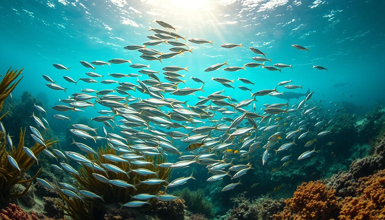 魚油推薦