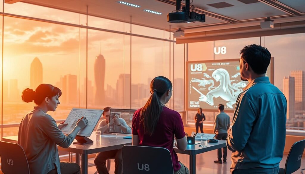 游戏设计与用户体验评估 游戏设计与用户体验评估