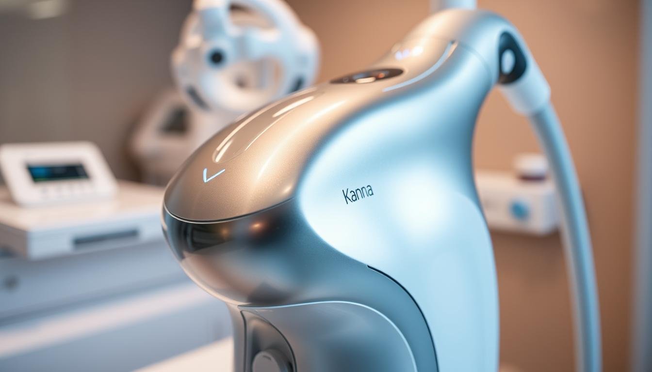 INDIBA, 英特波, 產後減肥, INDIBA 英特波