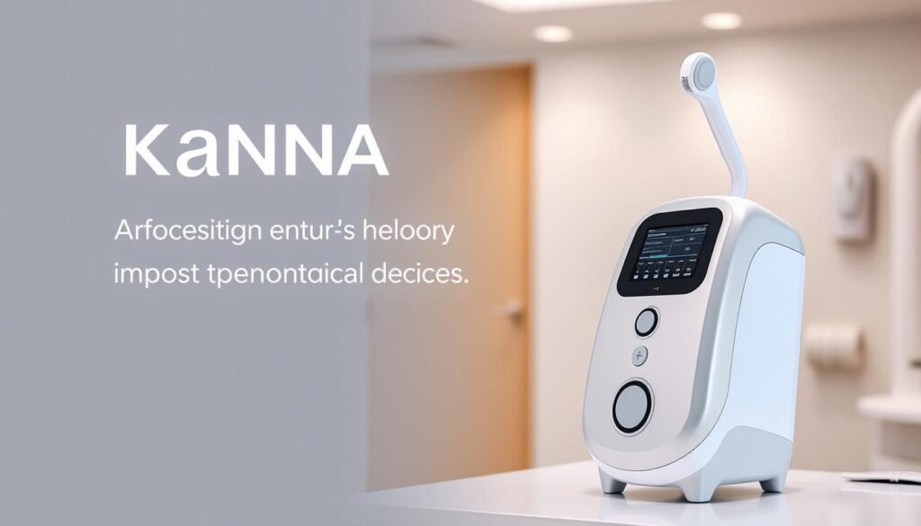 INDIBA英特波產後恢復技術