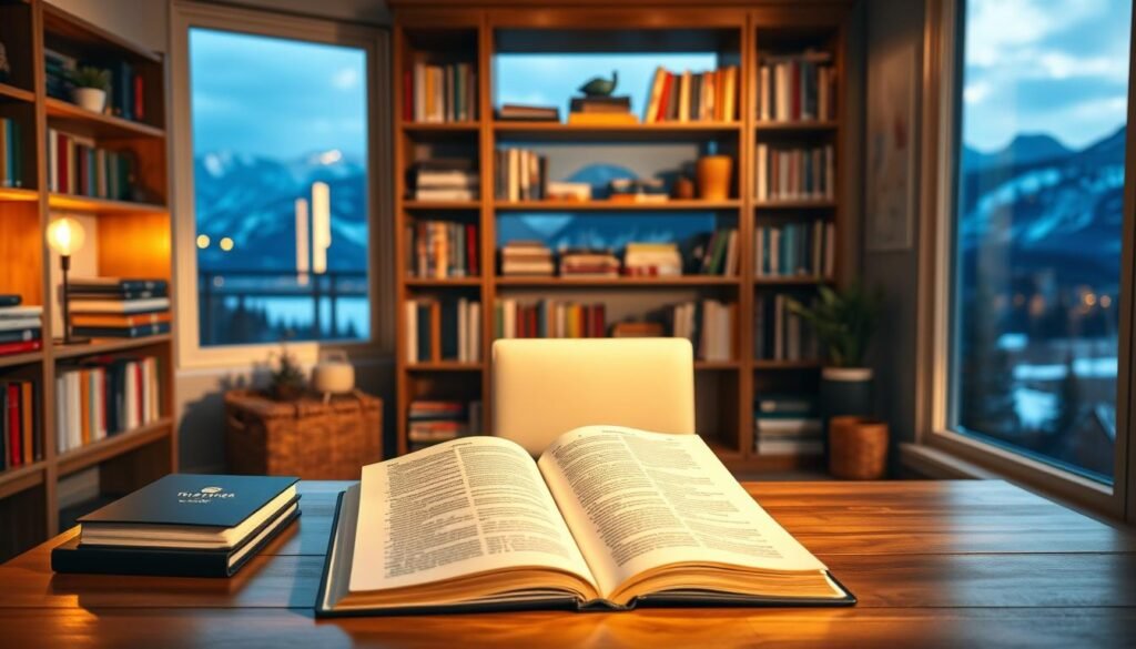 移民加拿大語言學習策略