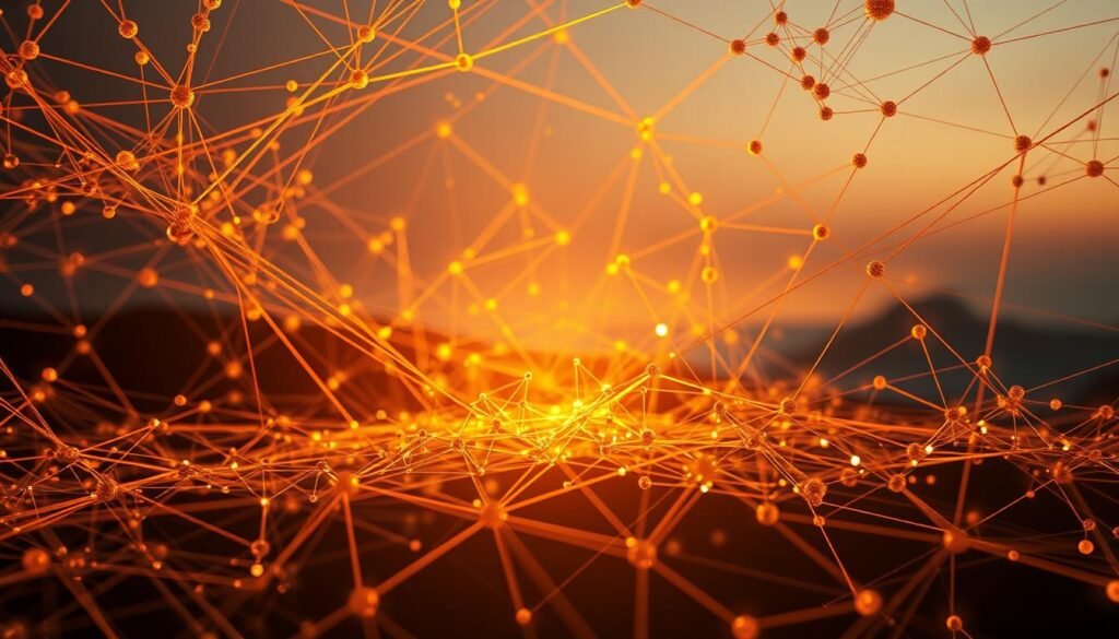 連結屬性與結構 連結屬性與結構