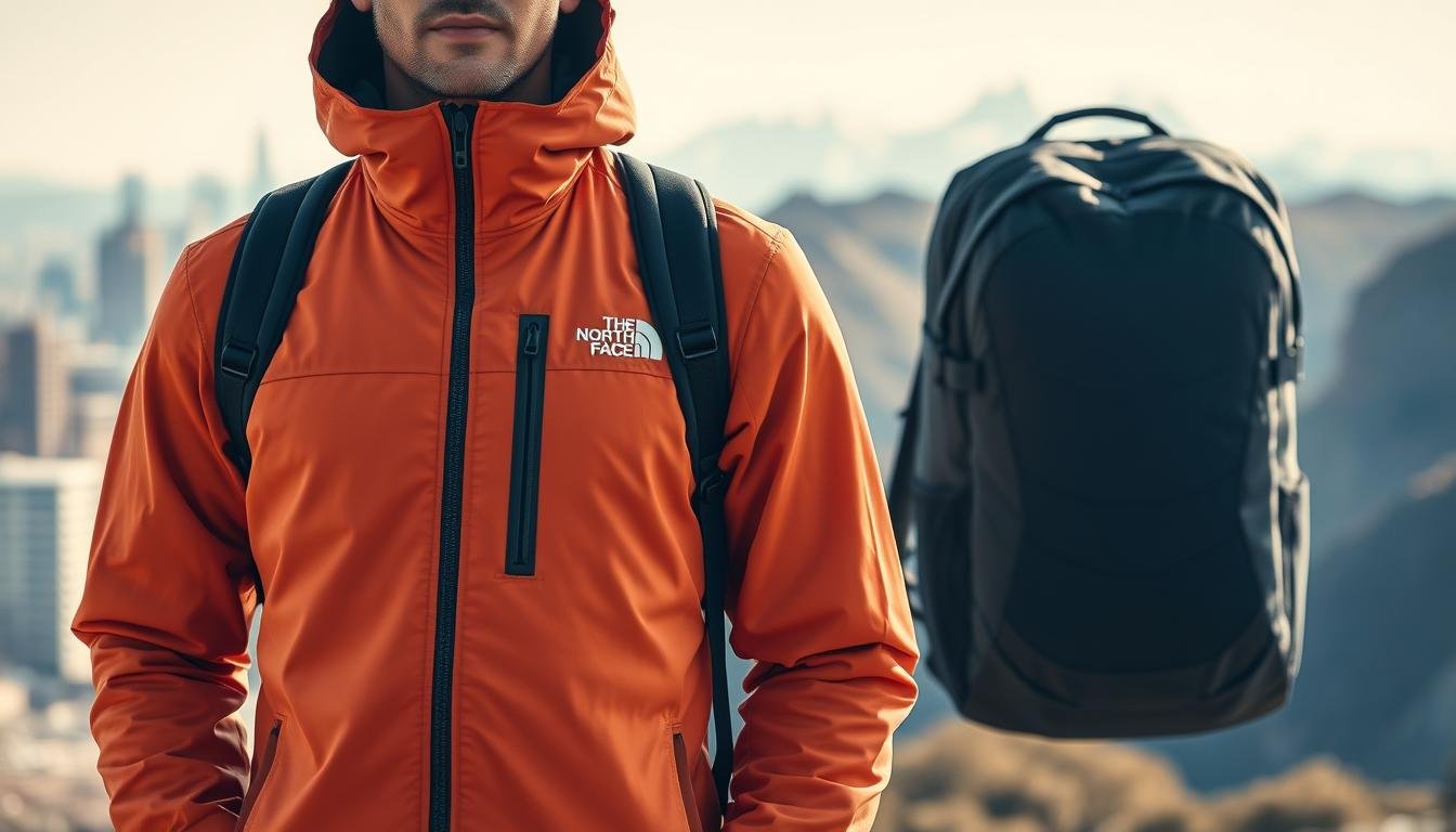 The North Face 外套推薦, The North Face 袋