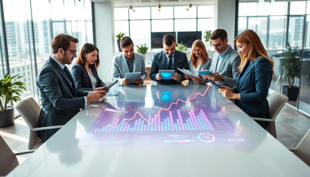 TikTok社交媒体增粉趋势 TikTok社交媒体增粉趋势