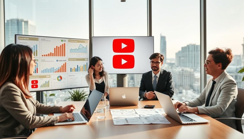 Youtube买粉透明度策略 Youtube买粉透明度策略