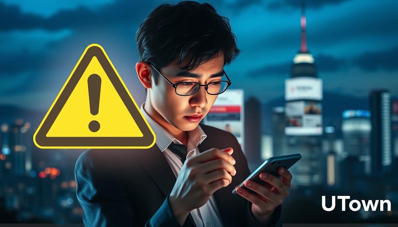 dg百家樂詐騙警示