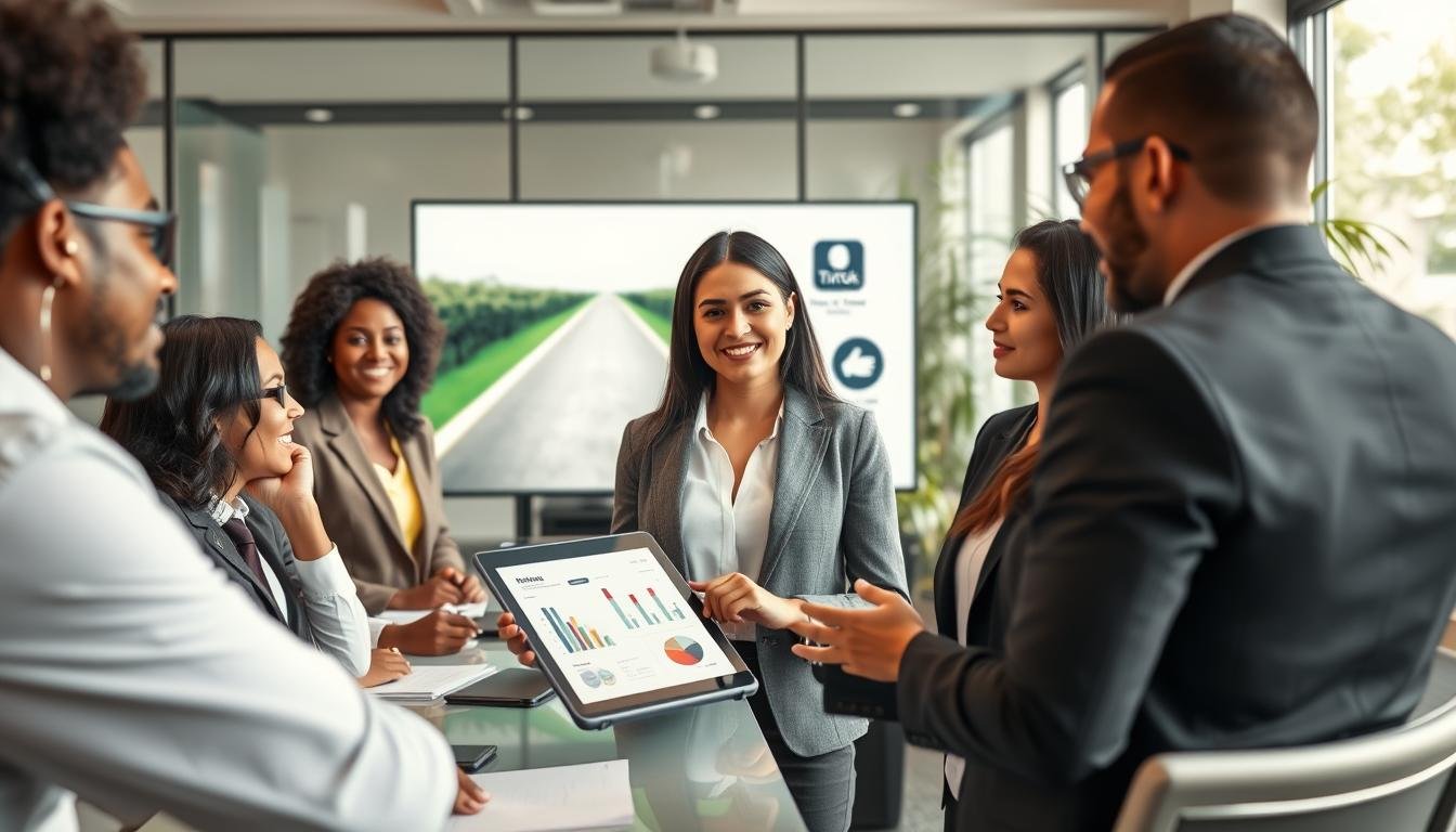 tiktok买粉品牌策略