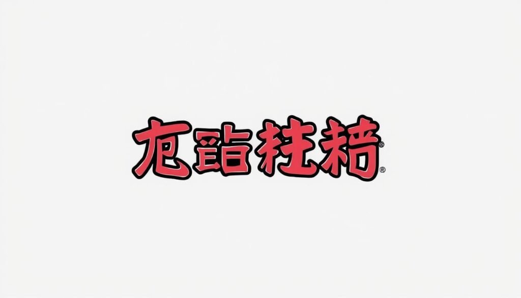辦公室清潔技術創新 辦公室清潔技術創新
