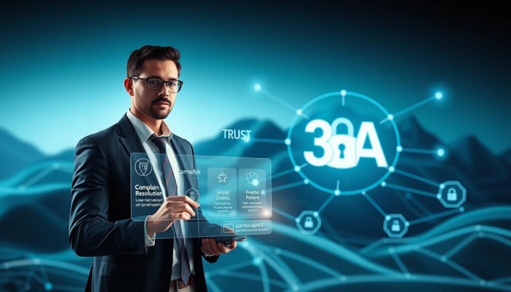 3A