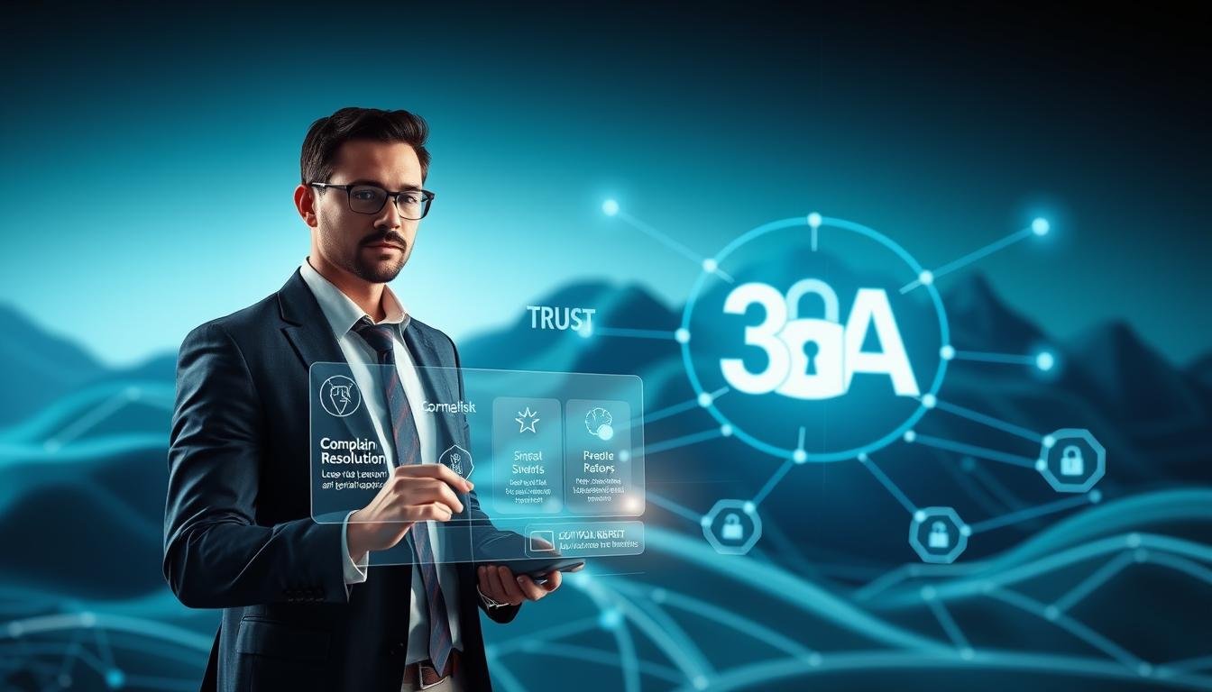3A