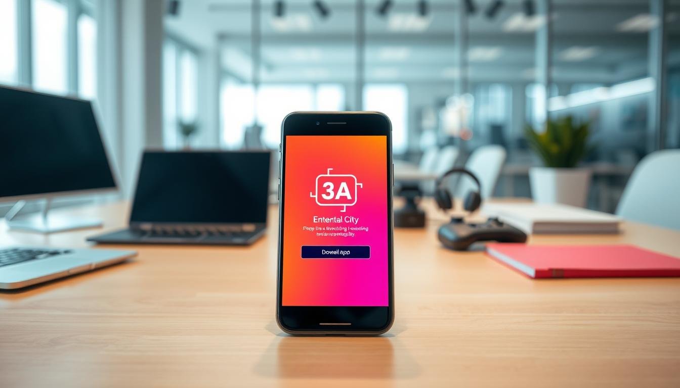 3A