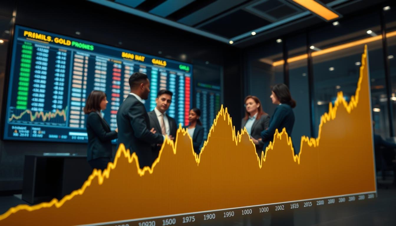 黄金價格, 今日黃金價格, 黃金現貨, , 黃金走勢, 黃金價格走勢圖