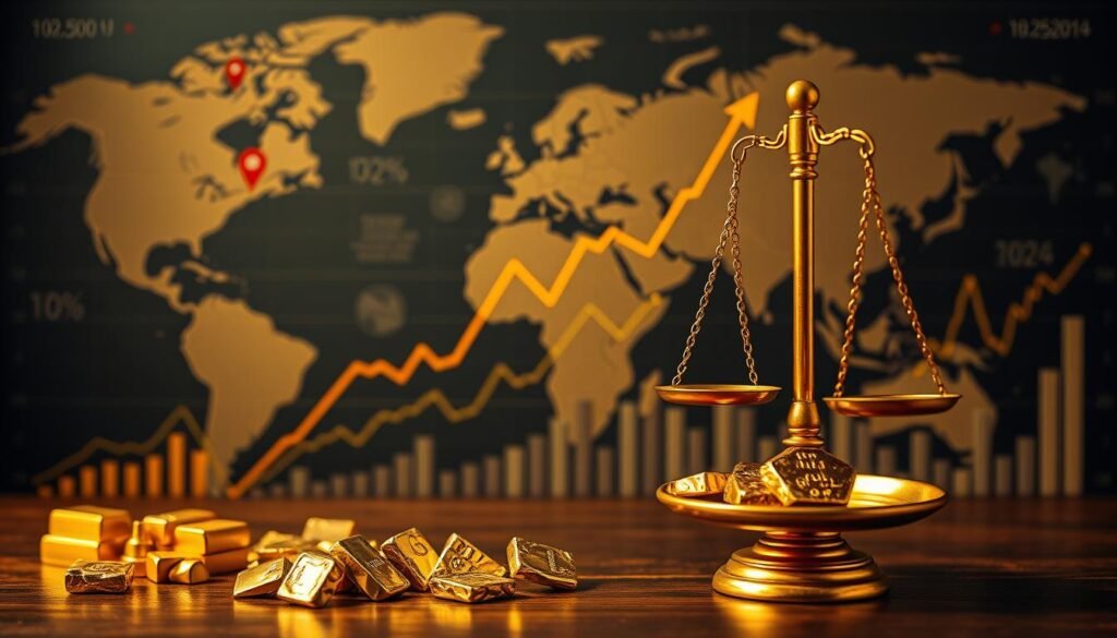 黃金價格一錢, 金價最高一錢多少