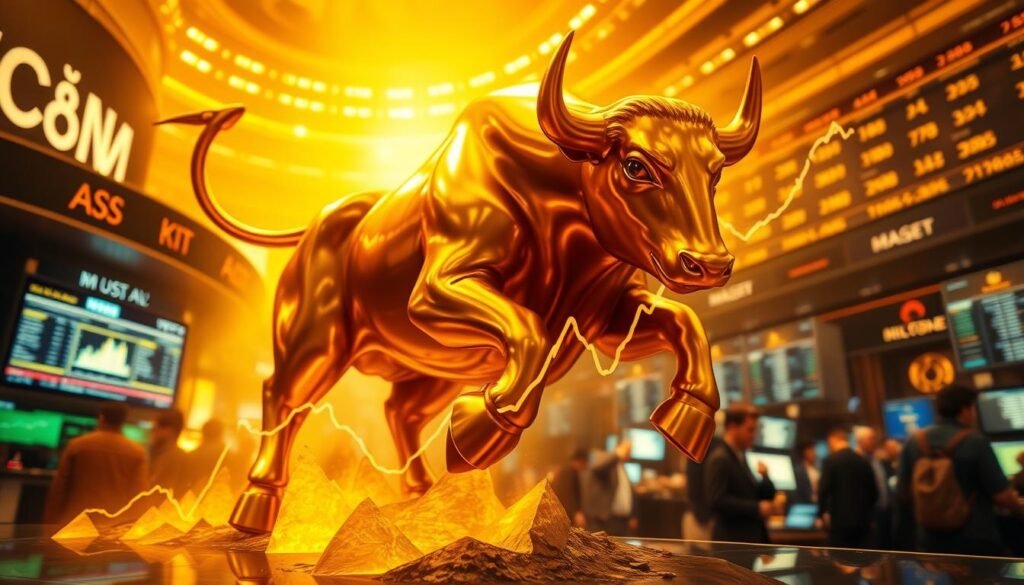 黄金價格, 今日黃金價格, 黃金現貨, 黃金走勢,黃金價格走勢圖