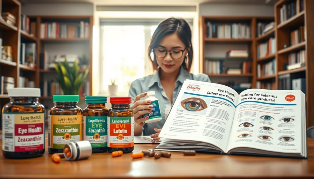 美國代購推薦