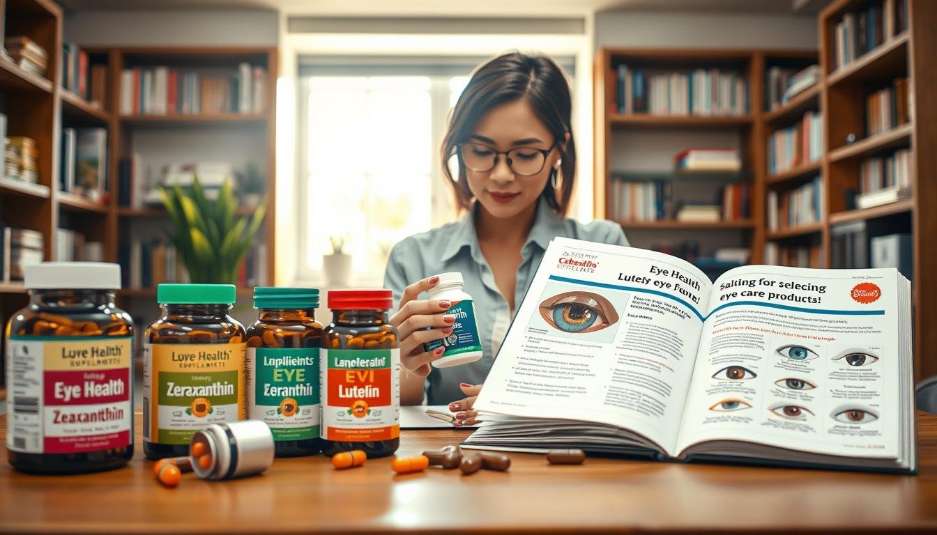 美國代購推薦
